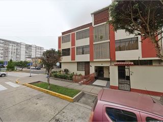 Foto 1 de VENDO DPTO. 86 M2 A 1 CDA DE MALECON BERTOLOTTO SAN MIGUEL LIMITE CON MAGDALENA, ACOGEDOR, ILUMINADO, VISTA A CALLE