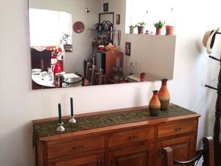 Foto 3 de VENDO DPTO. 86 M2 A 1 CDA DE MALECON BERTOLOTTO SAN MIGUEL LIMITE CON MAGDALENA, ACOGEDOR, ILUMINADO, VISTA A CALLE