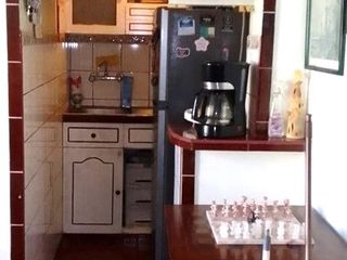 Foto 6 de VENDO DPTO. 86 M2 A 1 CDA DE MALECON BERTOLOTTO SAN MIGUEL LIMITE CON MAGDALENA, ACOGEDOR, ILUMINADO, VISTA A CALLE