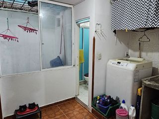 Foto 6 de CASA EN VENTA LA CUMBRE FLORIDABLANCA SANTANDER