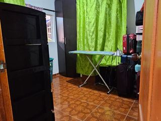 Foto 2 de CASA EN VENTA LA CUMBRE FLORIDABLANCA SANTANDER