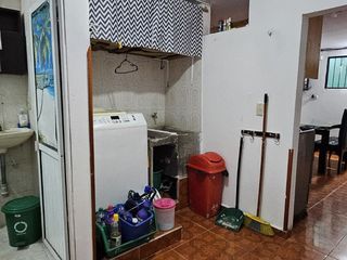 Foto 3 de CASA EN VENTA LA CUMBRE FLORIDABLANCA SANTANDER