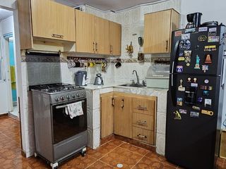Foto 4 de CASA EN VENTA LA CUMBRE FLORIDABLANCA SANTANDER