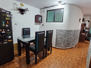Foto 5 de CASA EN VENTA LA CUMBRE FLORIDABLANCA SANTANDER