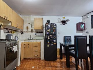 Foto 8 de CASA EN VENTA LA CUMBRE FLORIDABLANCA SANTANDER