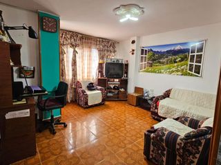 Foto 9 de CASA EN VENTA LA CUMBRE FLORIDABLANCA SANTANDER