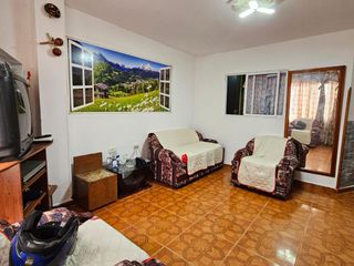 Foto 10 de CASA EN VENTA LA CUMBRE FLORIDABLANCA SANTANDER