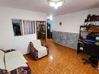 Foto 11 de CASA EN VENTA LA CUMBRE FLORIDABLANCA SANTANDER