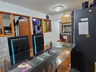 Foto 12 de CASA EN VENTA LA CUMBRE FLORIDABLANCA SANTANDER