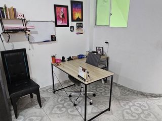 Foto 22 de CASA EN VENTA LA CUMBRE FLORIDABLANCA SANTANDER