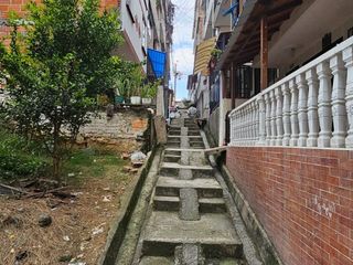 Foto 16 de CASA EN VENTA LA CUMBRE FLORIDABLANCA SANTANDER