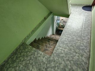 Foto 19 de CASA EN VENTA LA CUMBRE FLORIDABLANCA SANTANDER