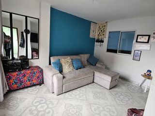 Foto 20 de CASA EN VENTA LA CUMBRE FLORIDABLANCA SANTANDER