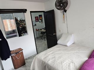 Foto 21 de CASA EN VENTA LA CUMBRE FLORIDABLANCA SANTANDER