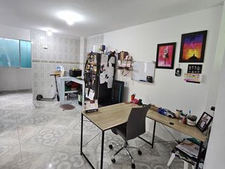 Foto 23 de CASA EN VENTA LA CUMBRE FLORIDABLANCA SANTANDER