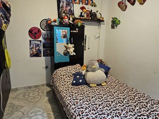 Foto 24 de CASA EN VENTA LA CUMBRE FLORIDABLANCA SANTANDER