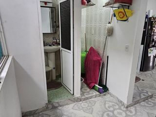 Foto 26 de CASA EN VENTA LA CUMBRE FLORIDABLANCA SANTANDER