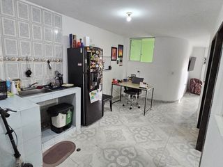 Foto 28 de CASA EN VENTA LA CUMBRE FLORIDABLANCA SANTANDER