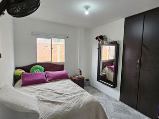 Foto 29 de CASA EN VENTA LA CUMBRE FLORIDABLANCA SANTANDER