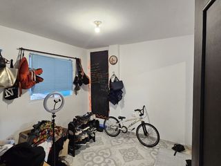 Foto 30 de CASA EN VENTA LA CUMBRE FLORIDABLANCA SANTANDER