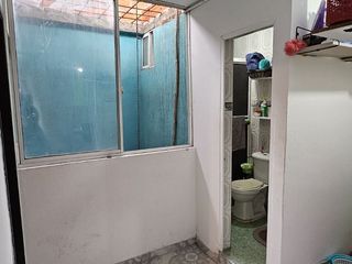 Foto 31 de CASA EN VENTA LA CUMBRE FLORIDABLANCA SANTANDER