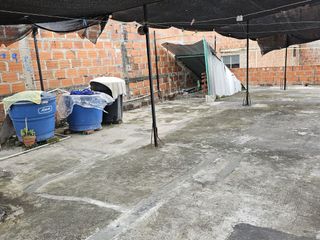 Foto 33 de CASA EN VENTA LA CUMBRE FLORIDABLANCA SANTANDER
