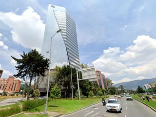 Foto 1 de Torre Sigma - Oficinas en Arriendo