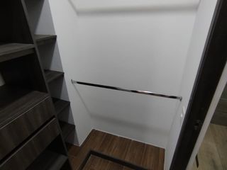 Foto 9 de ESPECTACULAR APARTAMENTO