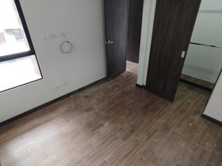 Foto 10 de ESPECTACULAR APARTAMENTO