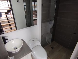 Foto 11 de ESPECTACULAR APARTAMENTO