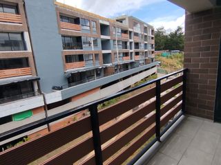 Foto 2 de ESPECTACULAR APARTAMENTO