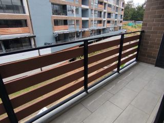 Foto 3 de ESPECTACULAR APARTAMENTO