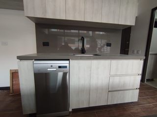 Foto 4 de ESPECTACULAR APARTAMENTO