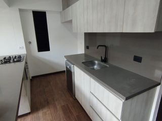 Foto 5 de ESPECTACULAR APARTAMENTO