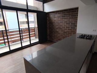 Foto 6 de ESPECTACULAR APARTAMENTO