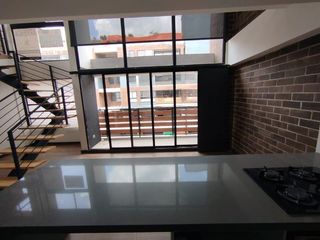 Foto 7 de ESPECTACULAR APARTAMENTO