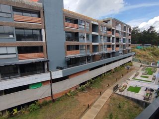 Foto 8 de ESPECTACULAR APARTAMENTO