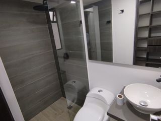 Foto 12 de ESPECTACULAR APARTAMENTO