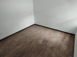 Foto 13 de ESPECTACULAR APARTAMENTO