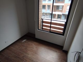 Foto 14 de ESPECTACULAR APARTAMENTO