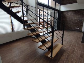 Foto 15 de ESPECTACULAR APARTAMENTO