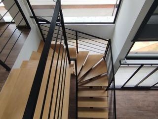 Foto 16 de ESPECTACULAR APARTAMENTO