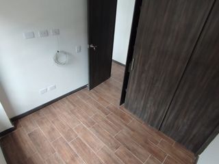 Foto 17 de ESPECTACULAR APARTAMENTO