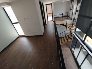 Foto 18 de ESPECTACULAR APARTAMENTO