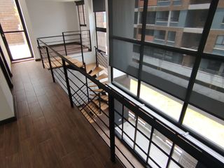 Foto 19 de ESPECTACULAR APARTAMENTO