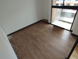 Foto 20 de ESPECTACULAR APARTAMENTO