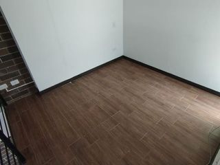 Foto 21 de ESPECTACULAR APARTAMENTO