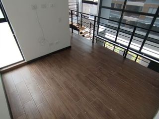 Foto 22 de ESPECTACULAR APARTAMENTO