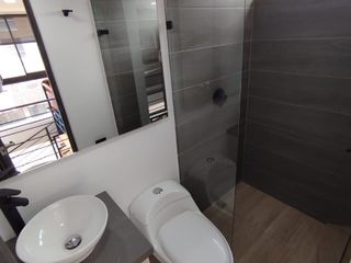 Foto 23 de ESPECTACULAR APARTAMENTO