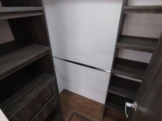 Foto 24 de ESPECTACULAR APARTAMENTO